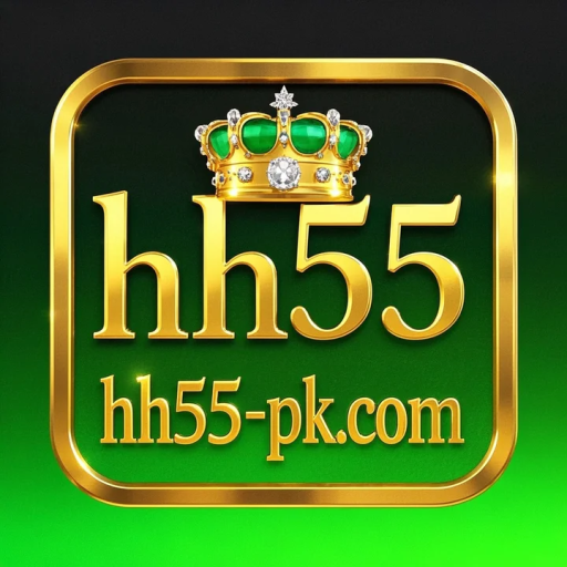 hh55